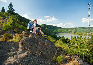 RheinBurgenWeg