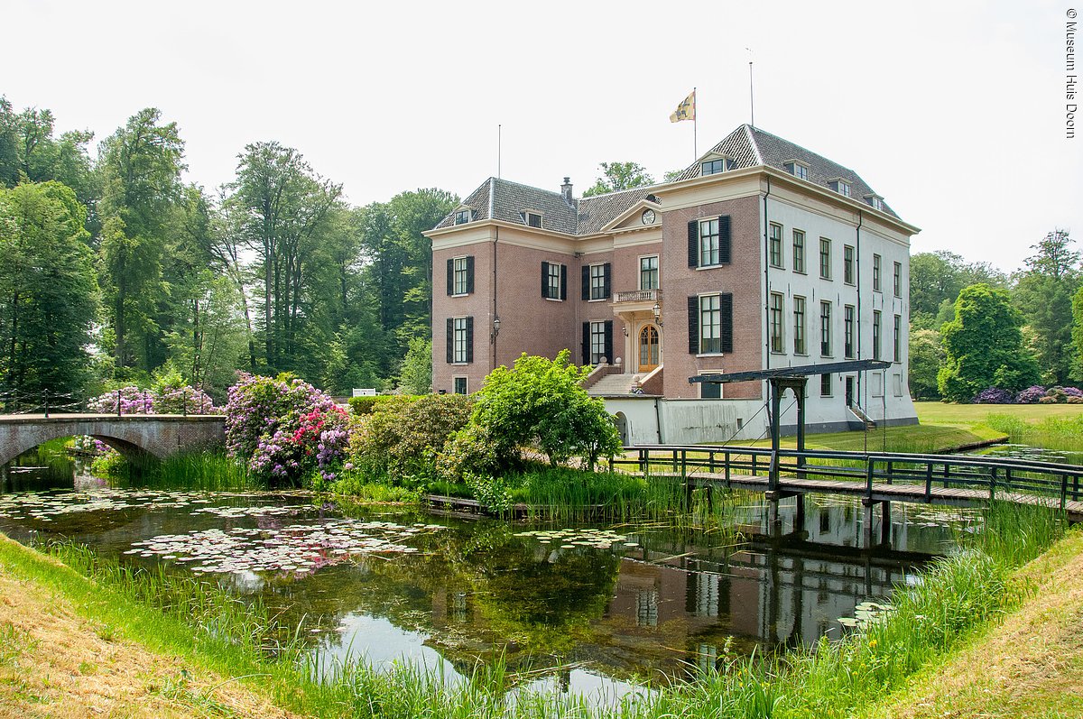 27+ elegant Bild Haus Dorn - Haus Doorn in den Niederlanden: Hier lebte Kaiser Wilhelm ... / Haus doorn — das haus doorn haus doorn, niederländisch huis doorn ist ein kleines schloss in doorn, einem ortsteil der gemeinde utrechtse heuvelrug, provinz utrecht, in.