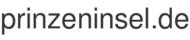 prinzeninsel.de